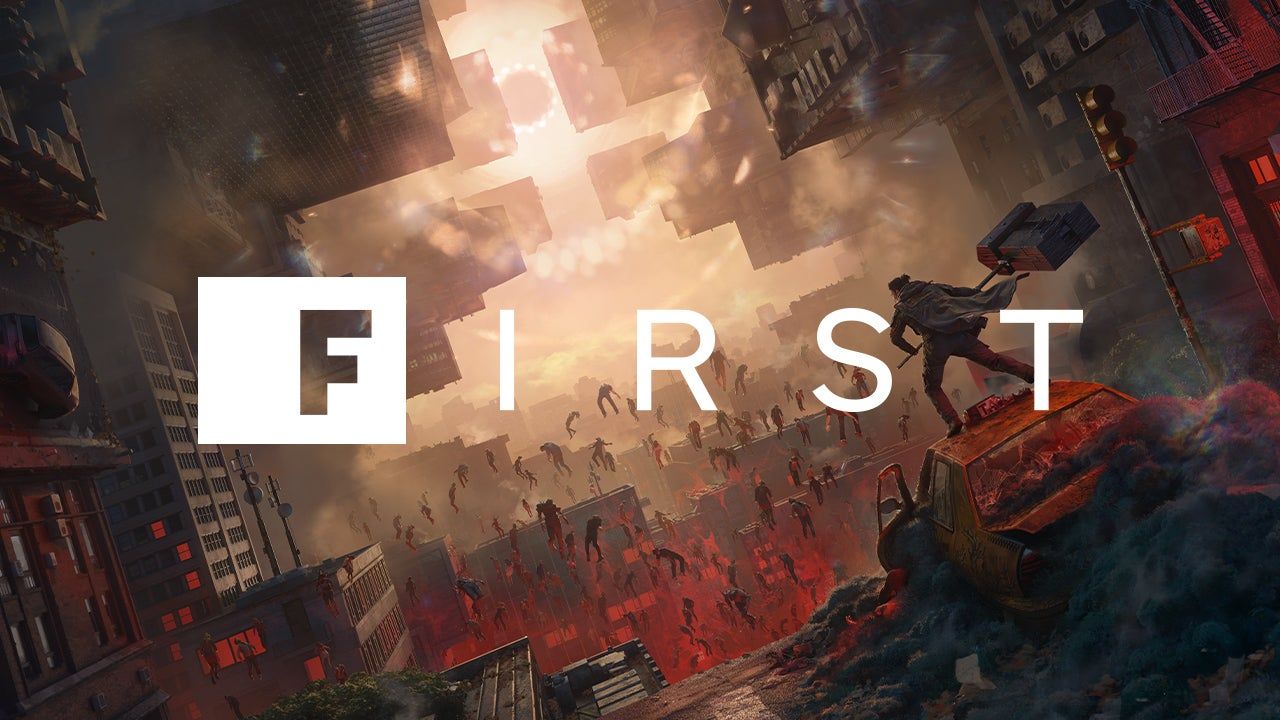 Featured image Control Resonant Made Me Feel Foolish IGN First