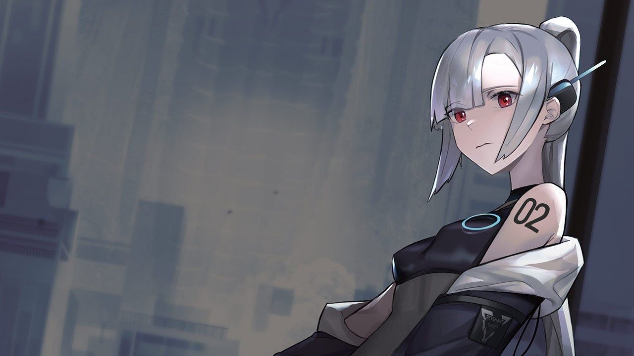 Featured image Project Revenant precision sidescroller playtest announced