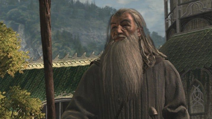 Featured image War in the North Dev Warned WB Not to Go Up Against Skyrim