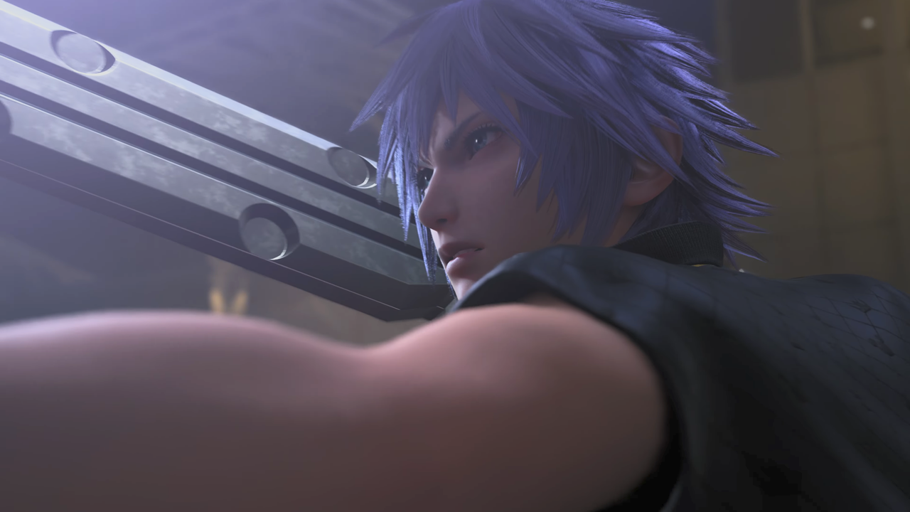 Featured image KH4 will launch by late 2027 Devs say