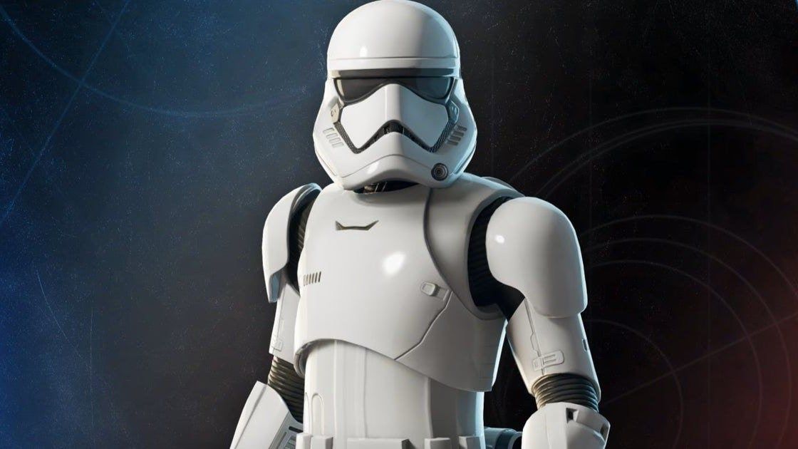 Featured image Star Wars Magellan AAA Action RPG Jedi or Mandalorian