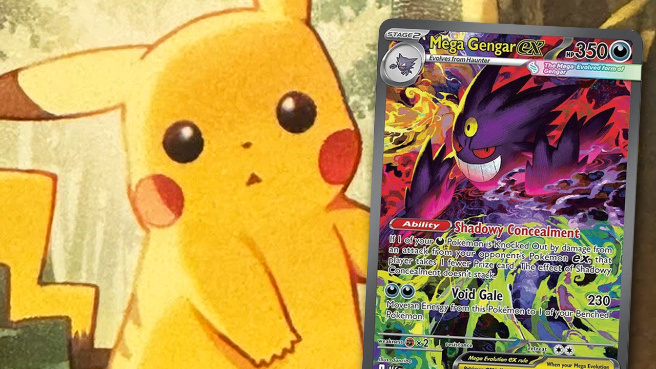 Featured image Where to Buy Pokmon Cards in 2026