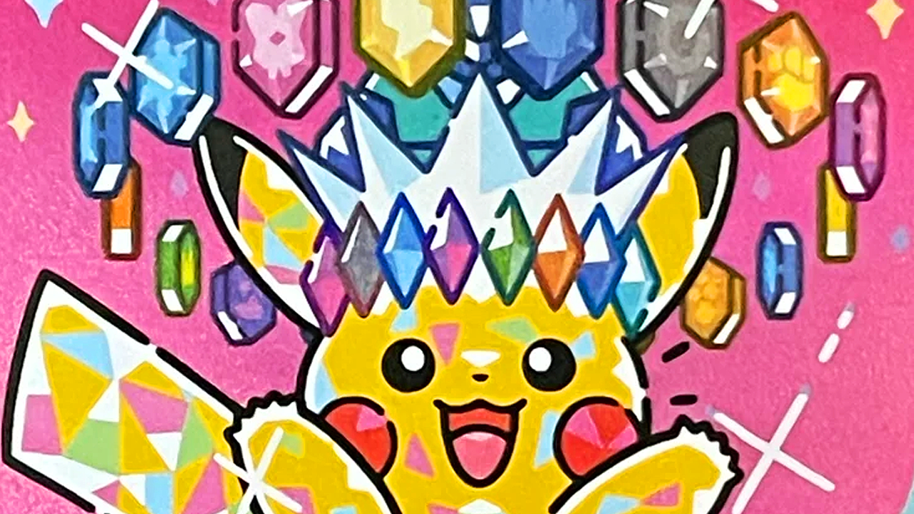 Featured image 10 Most Expensive Pokmon Cards of 2026