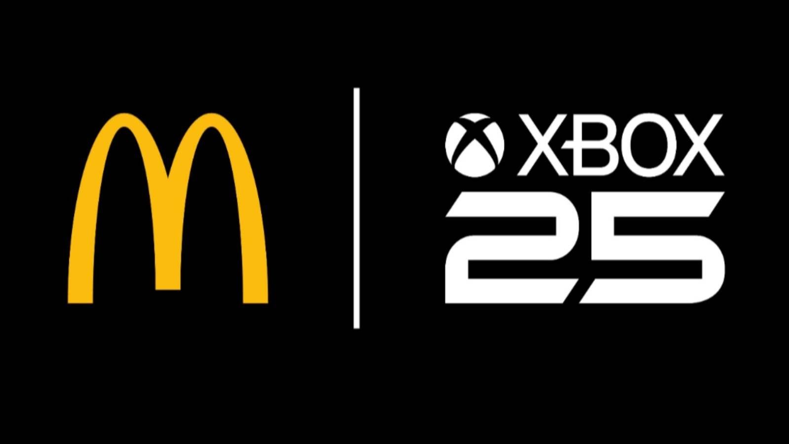 Featured image Halo Forza WoW Rewards Hit McDonalds Xbox Anniversary