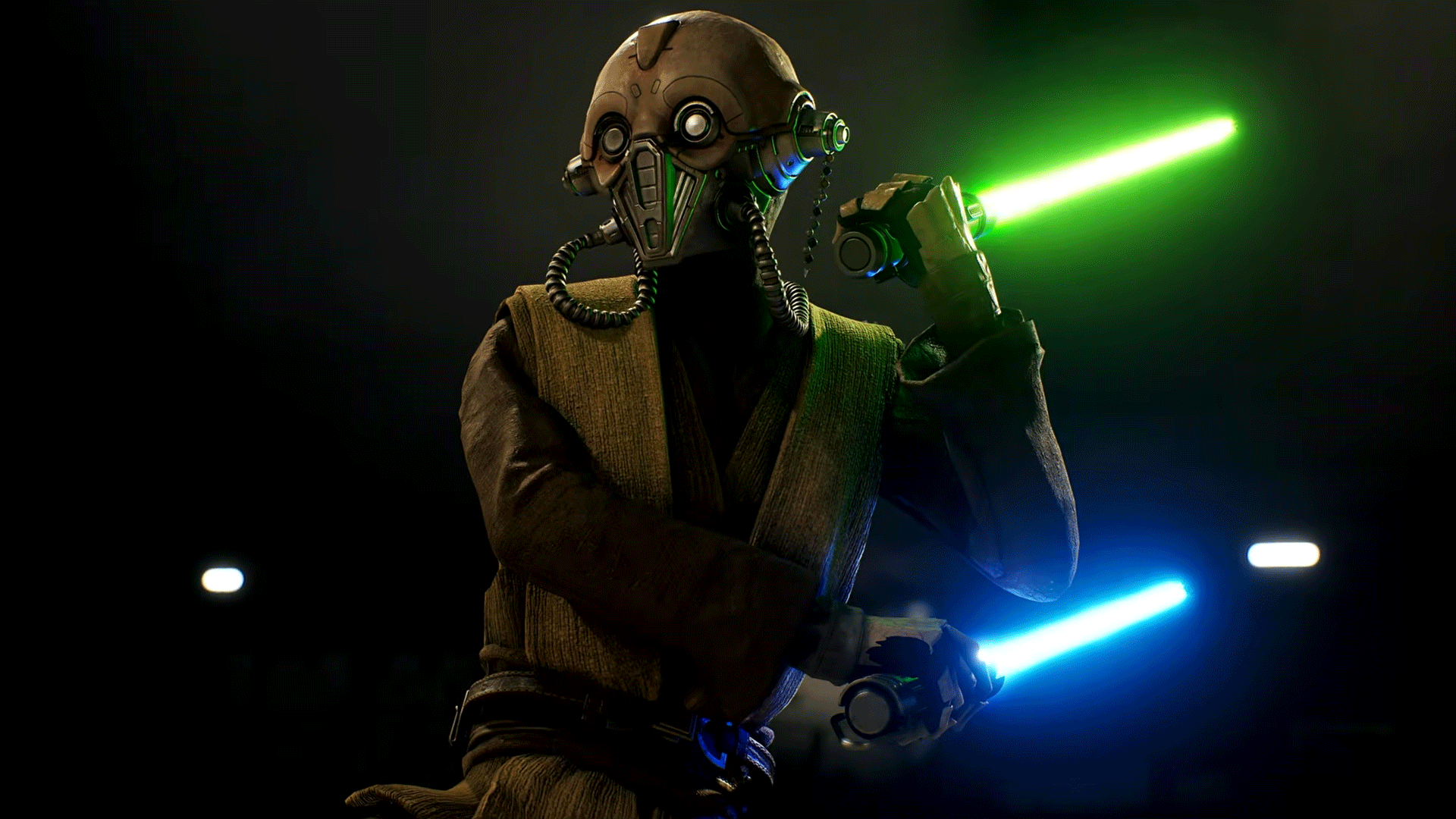 Featured image Star Wars Zero Company PC Visual Settings Guide