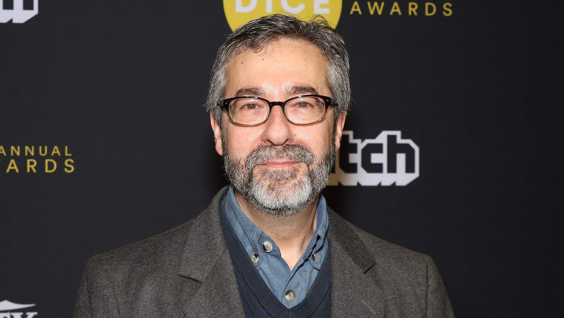 Featured image Deus Ex System Shock Thief Developer Legend Warren Spector Retires