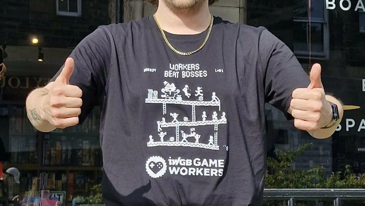 Featured image Fired Rockstar Workers Call Out GTA 6 Boycotts