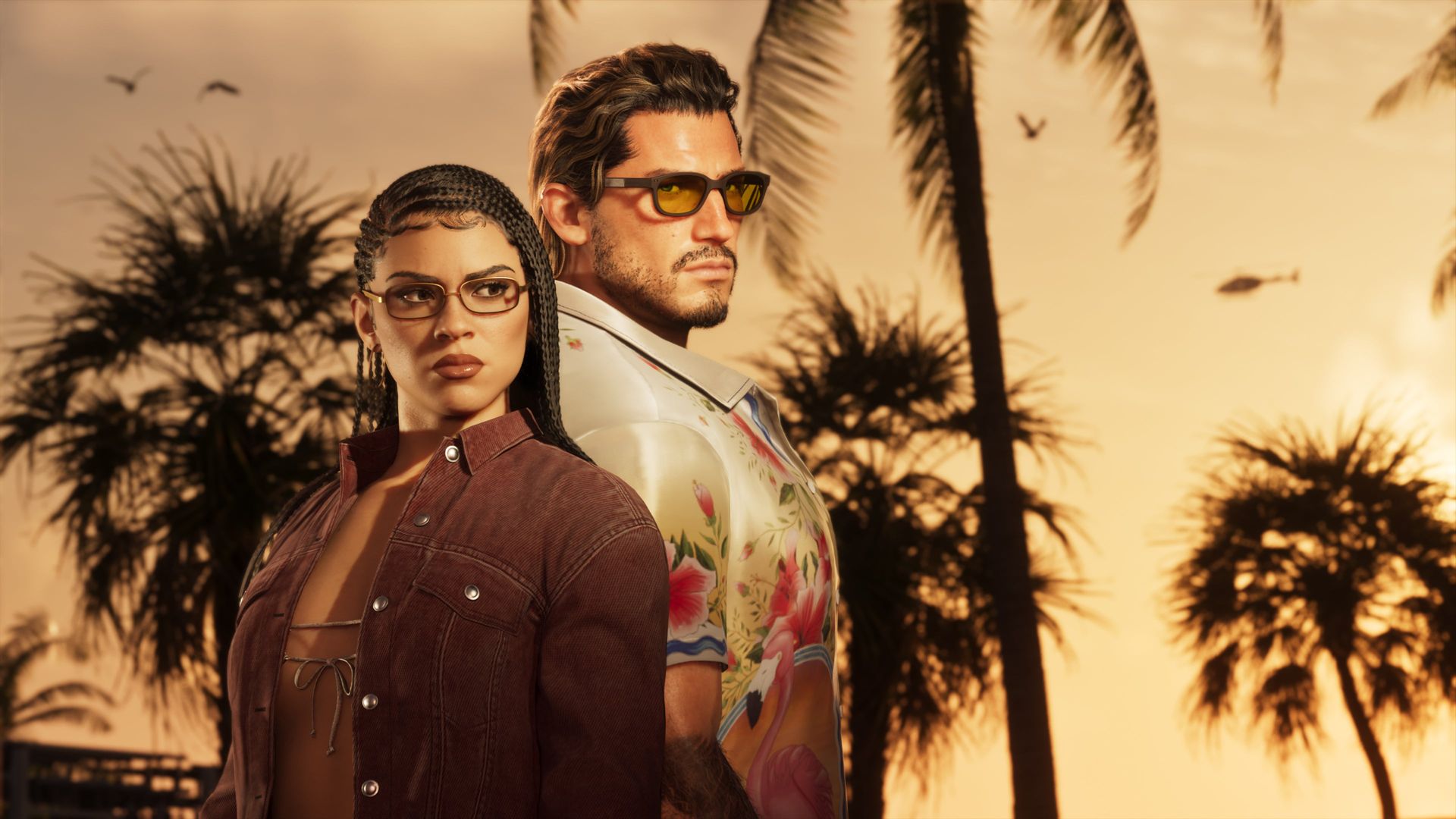 Featured image GTA 6 Leaks Threaten Rockstar Over Digital Future