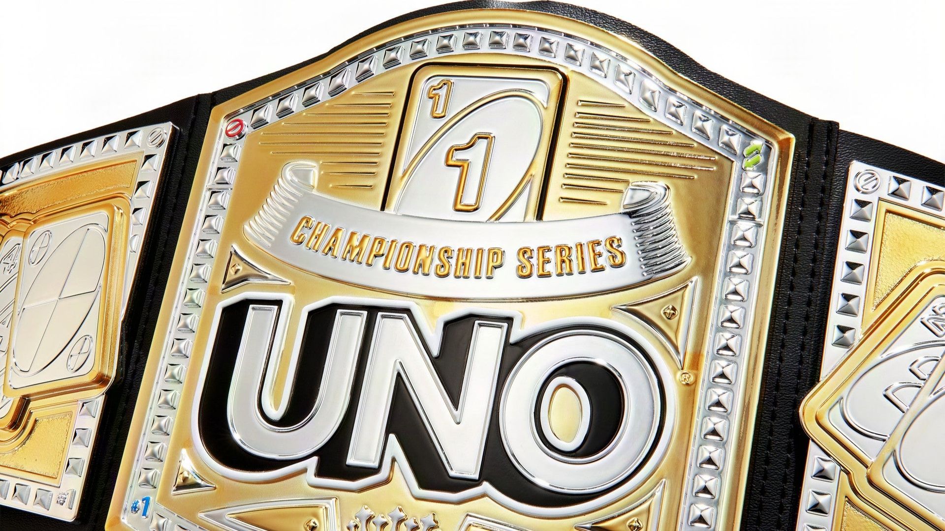 Featured image Win 50000 in the UNO Championship Series