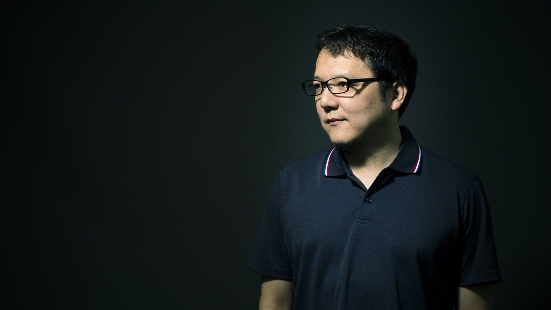 Featured image Miyazaki on FromSoftwares influence and the Future of Gaming