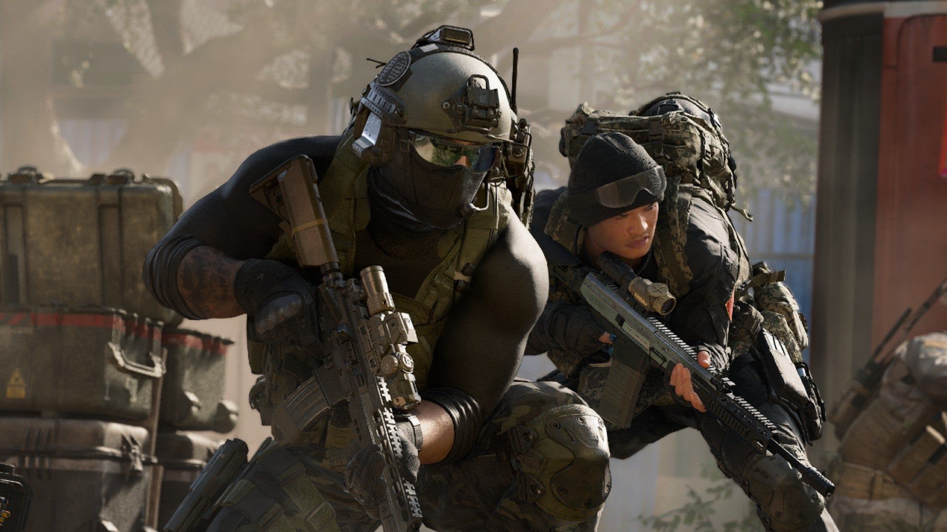 Featured image MW4 Devs Address Call of Duty Balance Needs