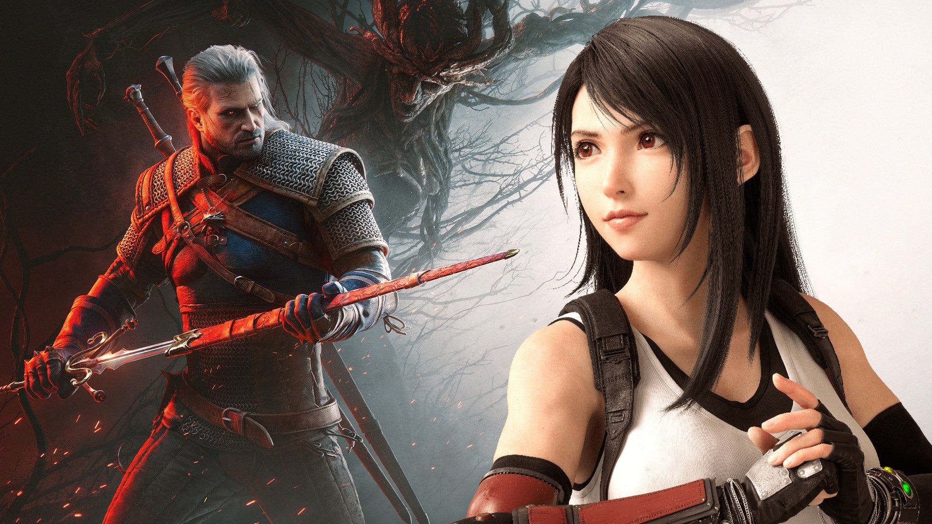 Featured image ONL gamescom 2026 Action and visuals