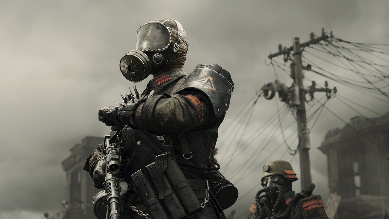 Featured image Experience Metro 2039 First HandsOn Look