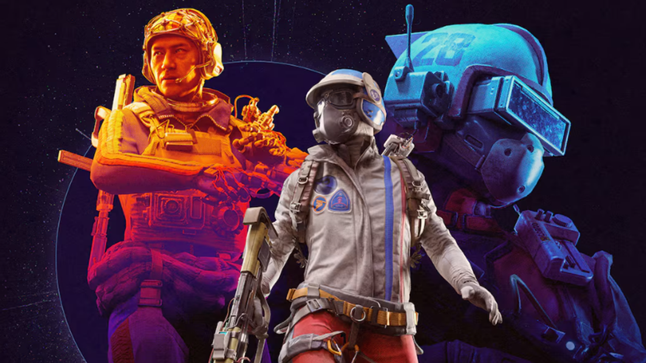 Featured image Arc Raiders expeditions delayed until 2027