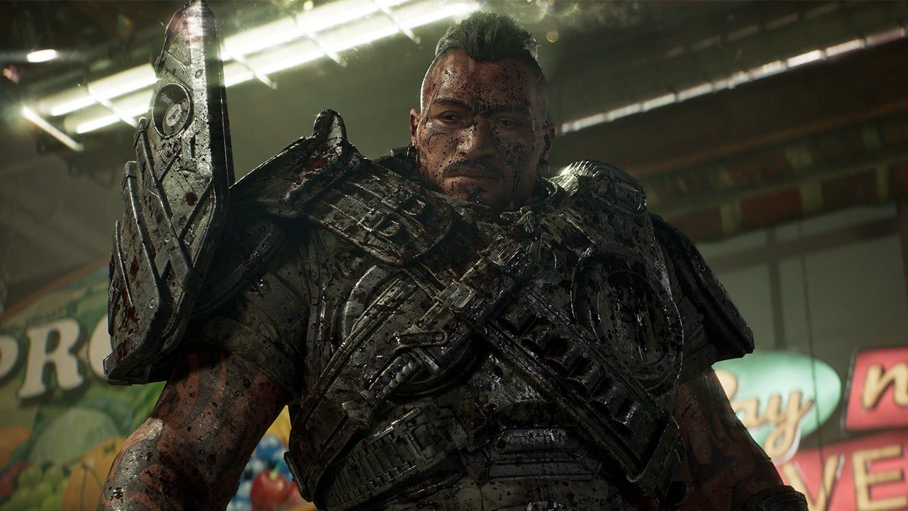 Featured image Gears of War EDay Campaign HandsOn Preview