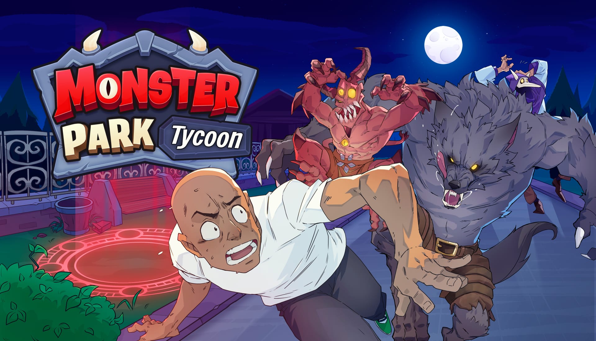 Featured image 6 indie games with free demos at gamescom and PAX West