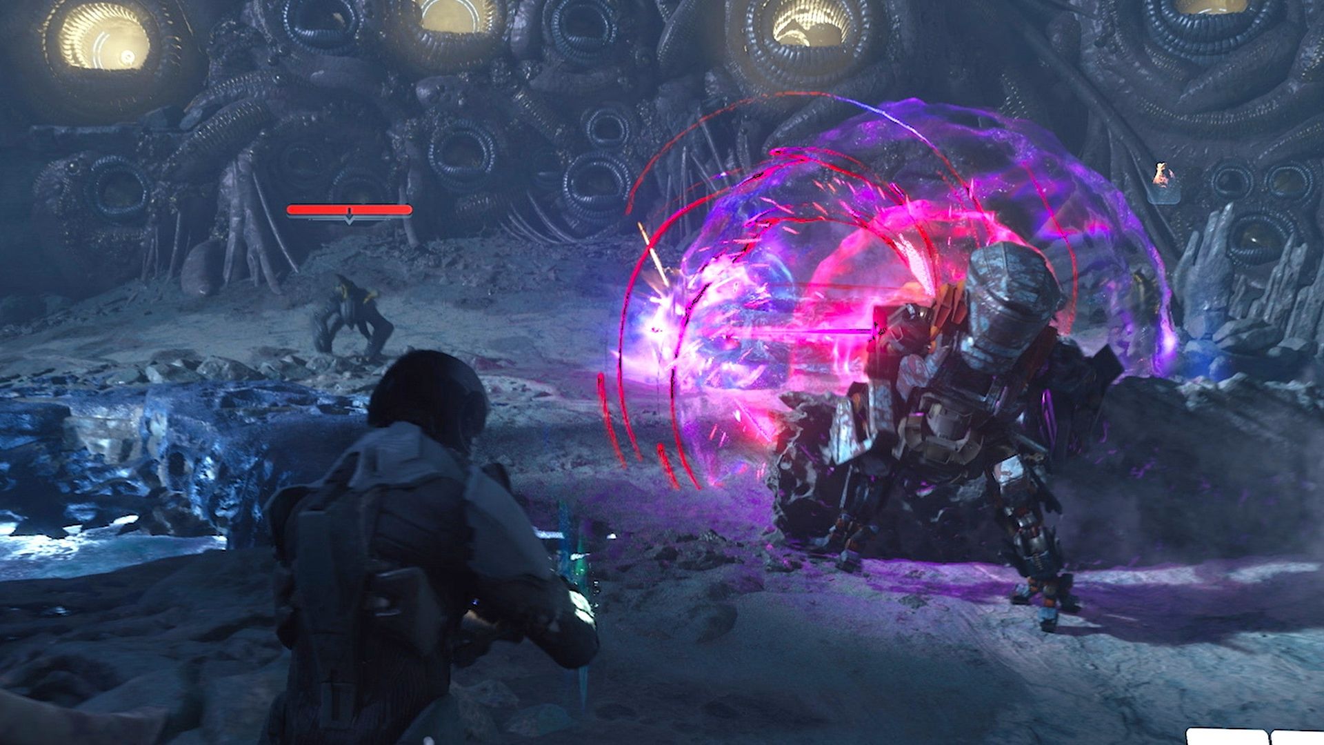 Featured image Exodus RPG Release Date Revealed Coming in April