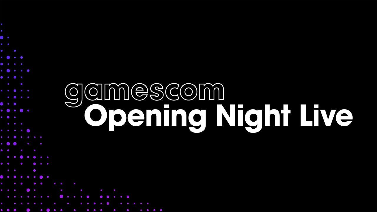 Featured image gamescom 2026 Opening Night Live Everything Revealed