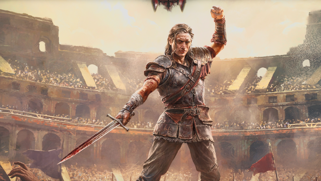 Featured image Path of Exile 2 Launch Date Set for December 2026