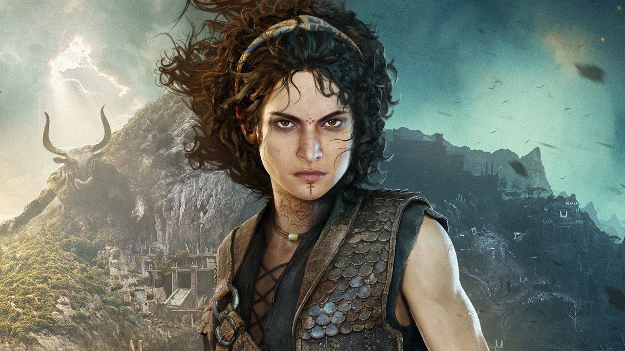 Featured image Plague Tale Resonance Legacy Visual Action Review