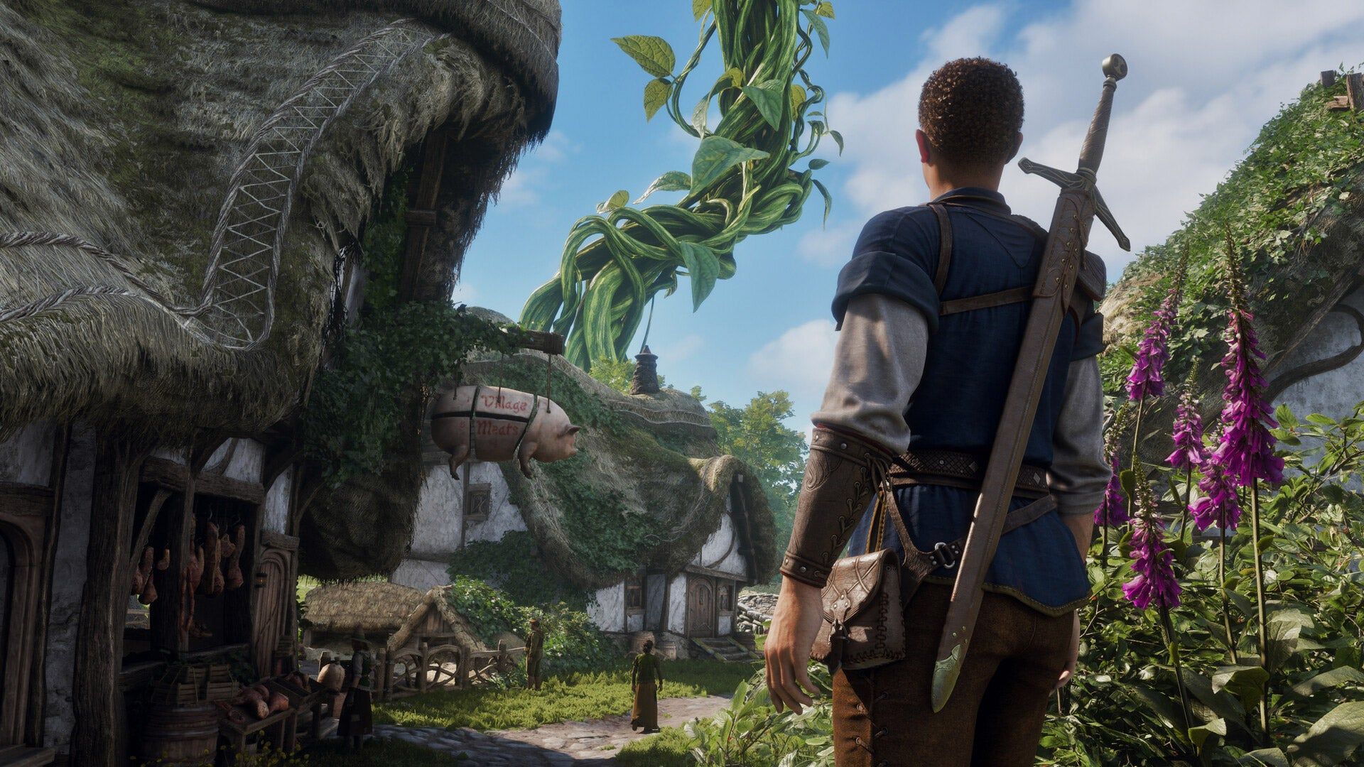 Featured image Fables quest made me obsessed I cant wait gamescom 2026