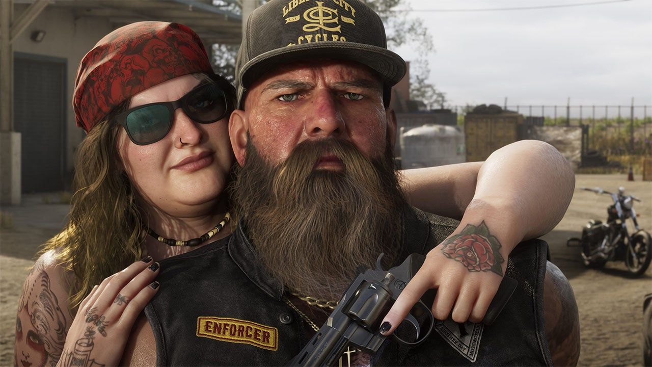 Featured image GTA 6 Extended Look Shows 30fps Performance Experts Say 60fps is Impossible