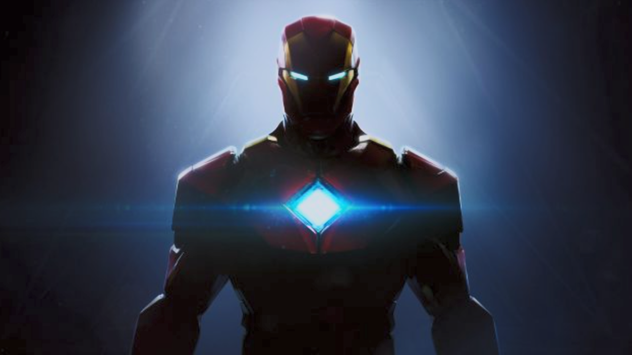 Featured image Iron Man Game Leak Confirmed After Gameplay Trailer