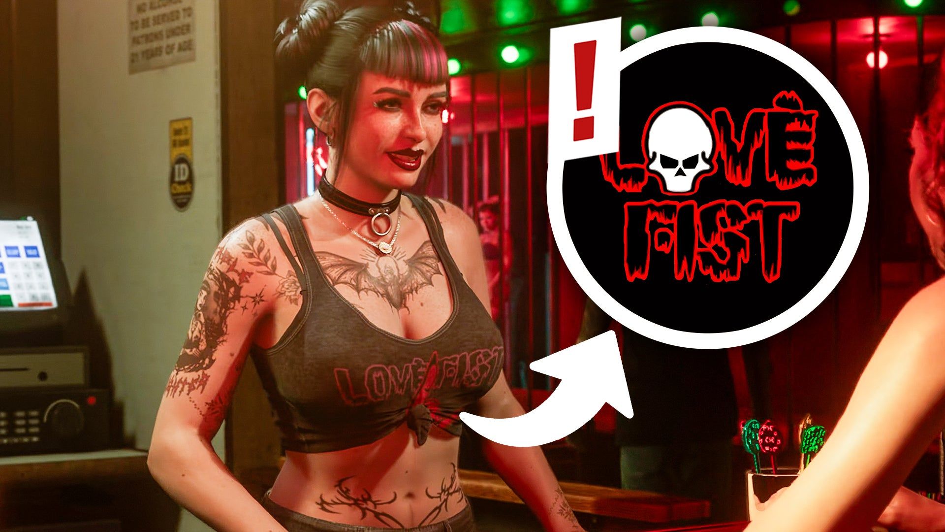Featured image 99 Stunning GTA 6 Details in the Extended Look