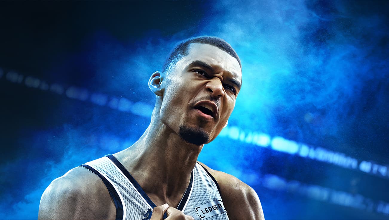 Featured image NBA 2K27 Gameplay First Impressions