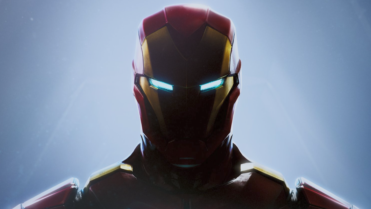 Featured image Iron Man Game Reveal Leak Ignites Marvel Fan Frenzy