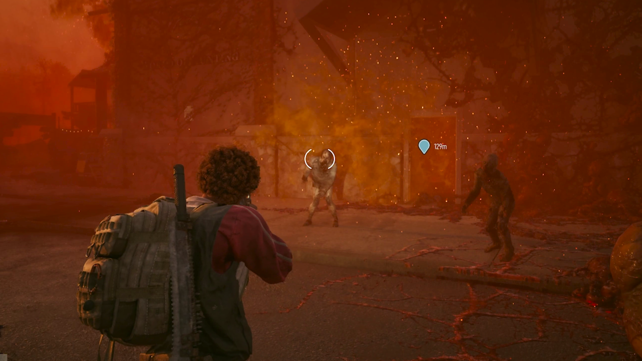 Featured image State of Decay 3 looks great despite the Xbox Upheaval