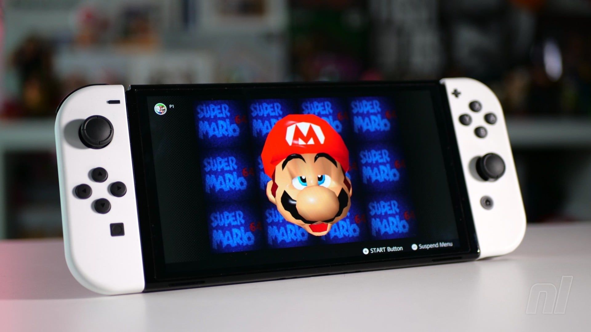 Featured image Nintendo wipes out hundreds of Switch emulator repos