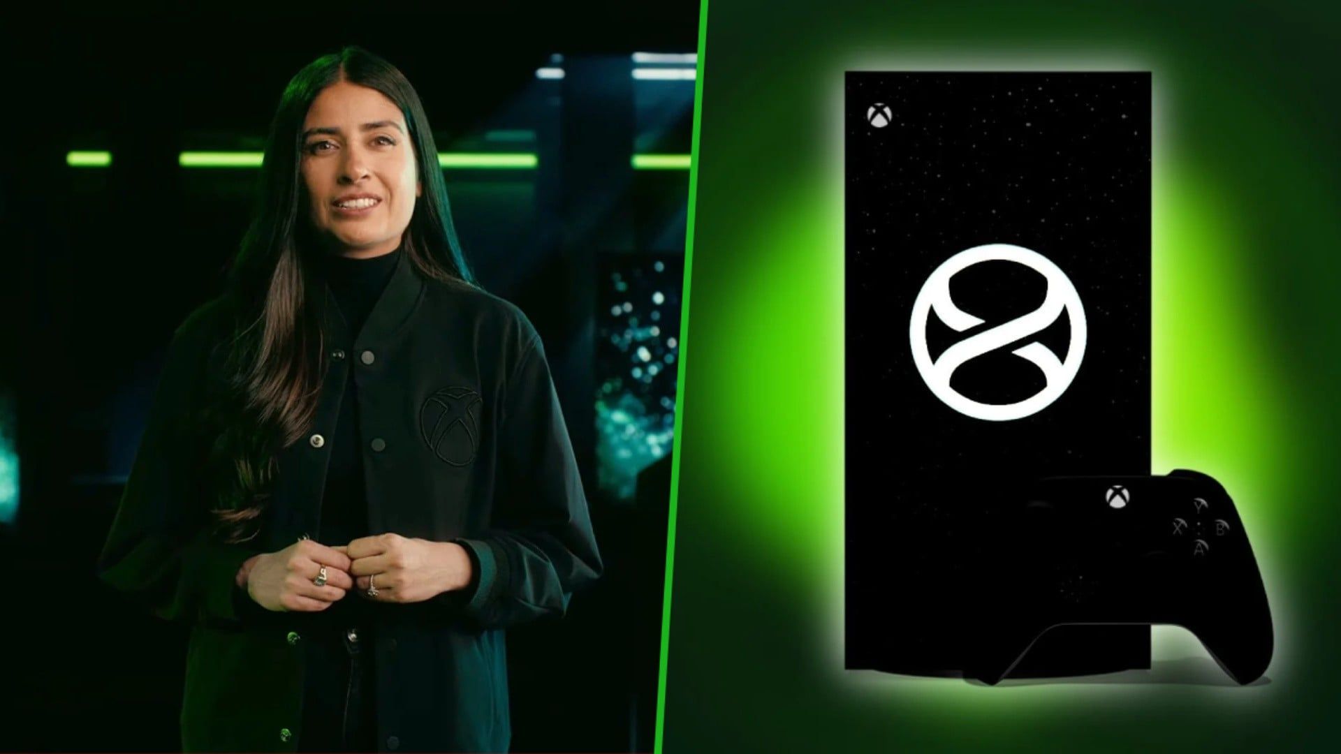 Featured image Xbox Project Helix priorities Efficiency and Affordability