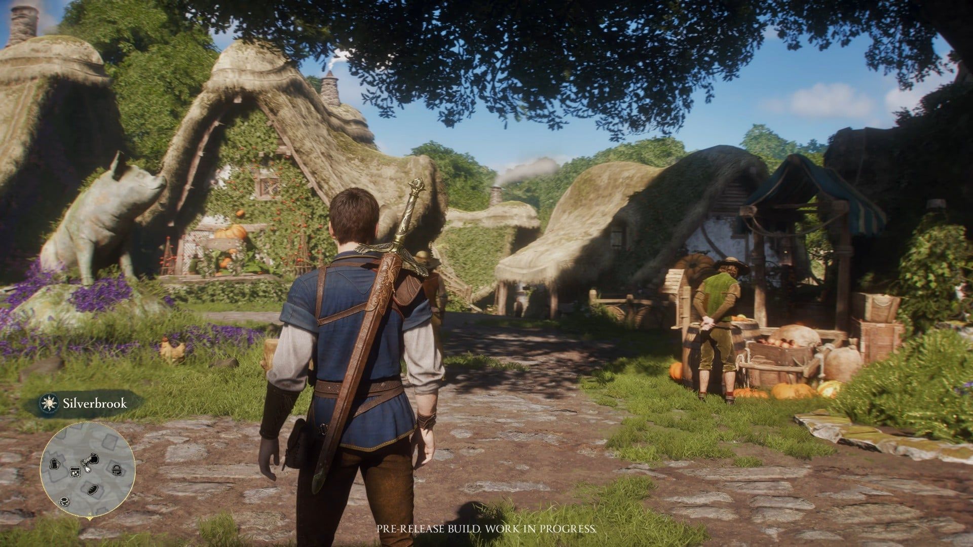 Featured image Xbox reveals huge game list for Gamescom 2026