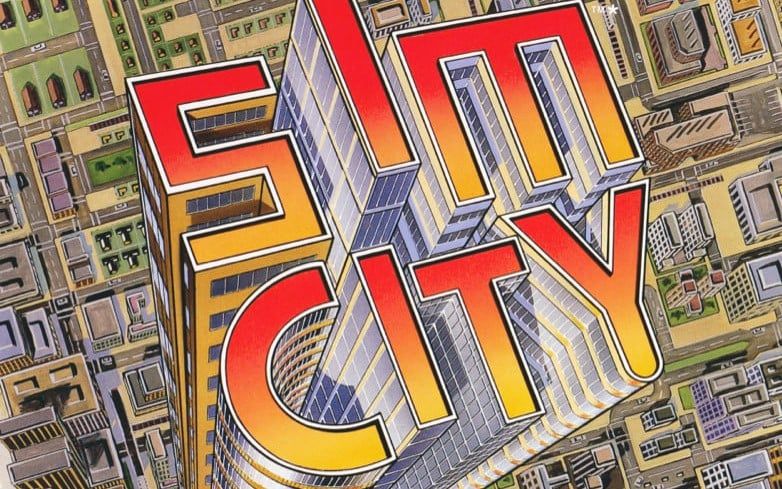 Featured image SimCity SNES Soundtrack Surprise in Nintendo Music Update