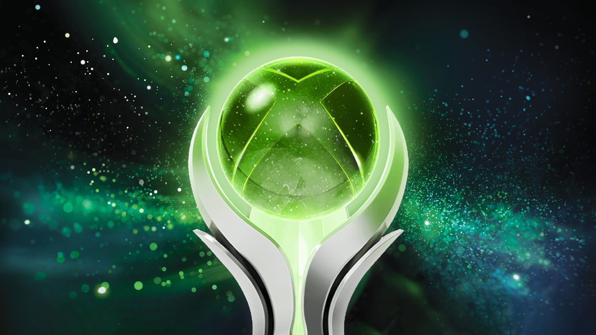 Featured image Xbox Platinum Trophy What Will Change Gaming