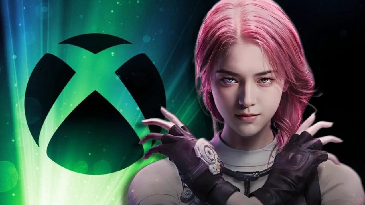 Featured image New Games Arriving on Xbox in August 2026