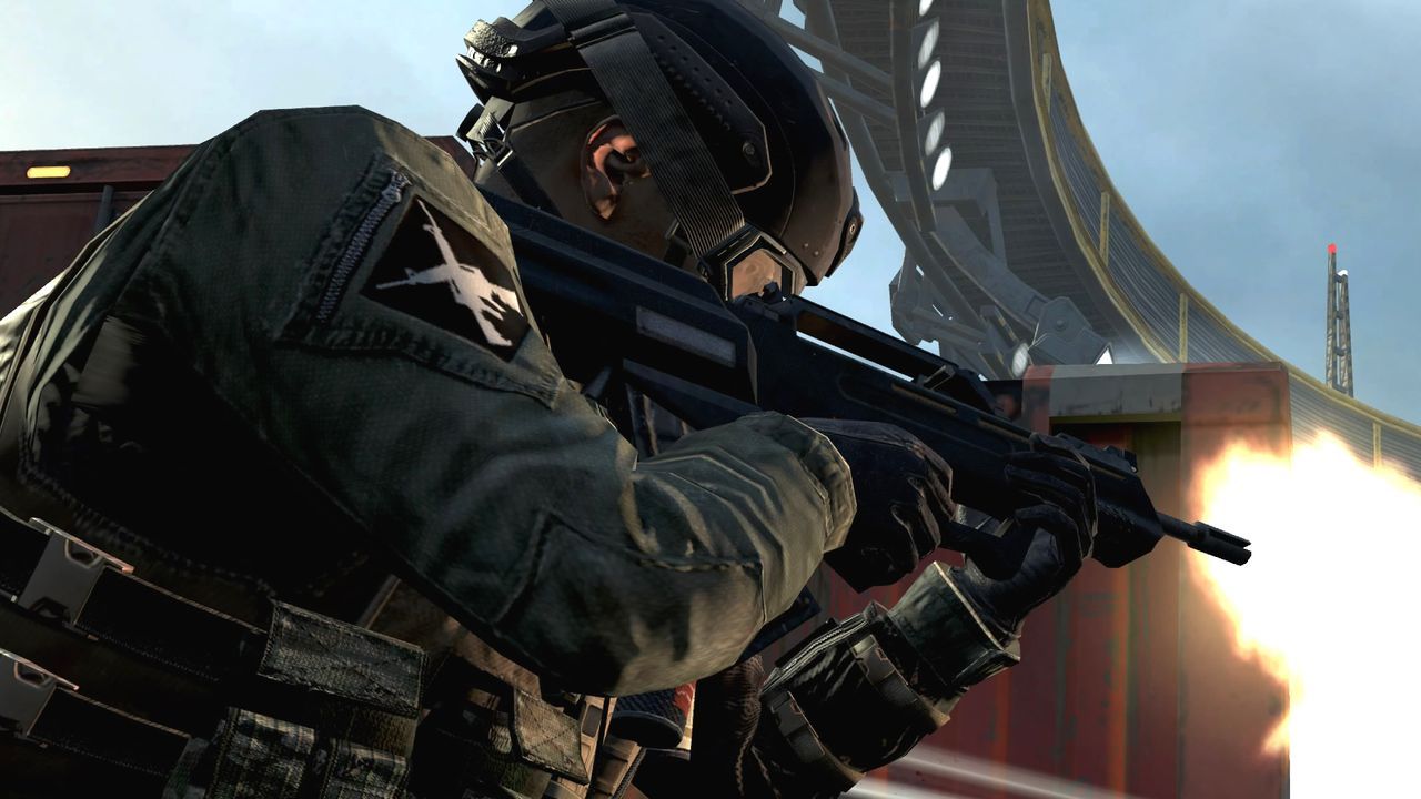 Featured image Activision fixes hacker chaos in CoD BO2 PlayStation lobbies