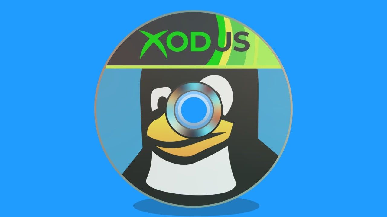 Featured image Xodus runs Xbox PC games on Linux and Mac hits milestone