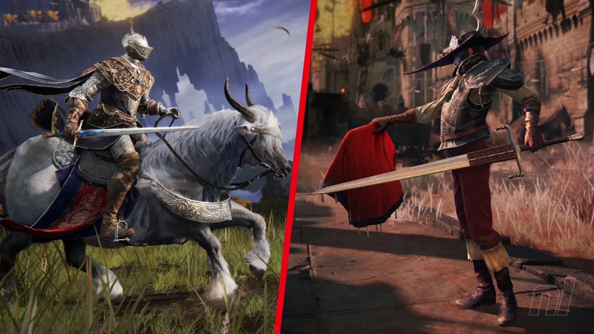 Featured image Elden Ring New Content  Locations Guide