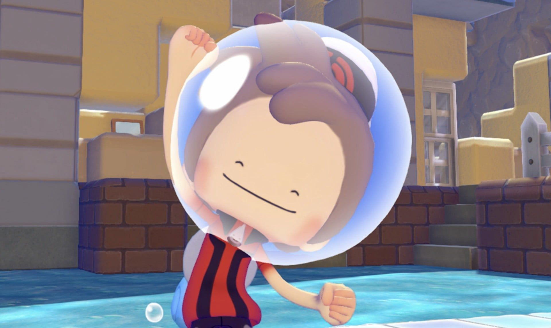 Featured image What are you playing this weekend