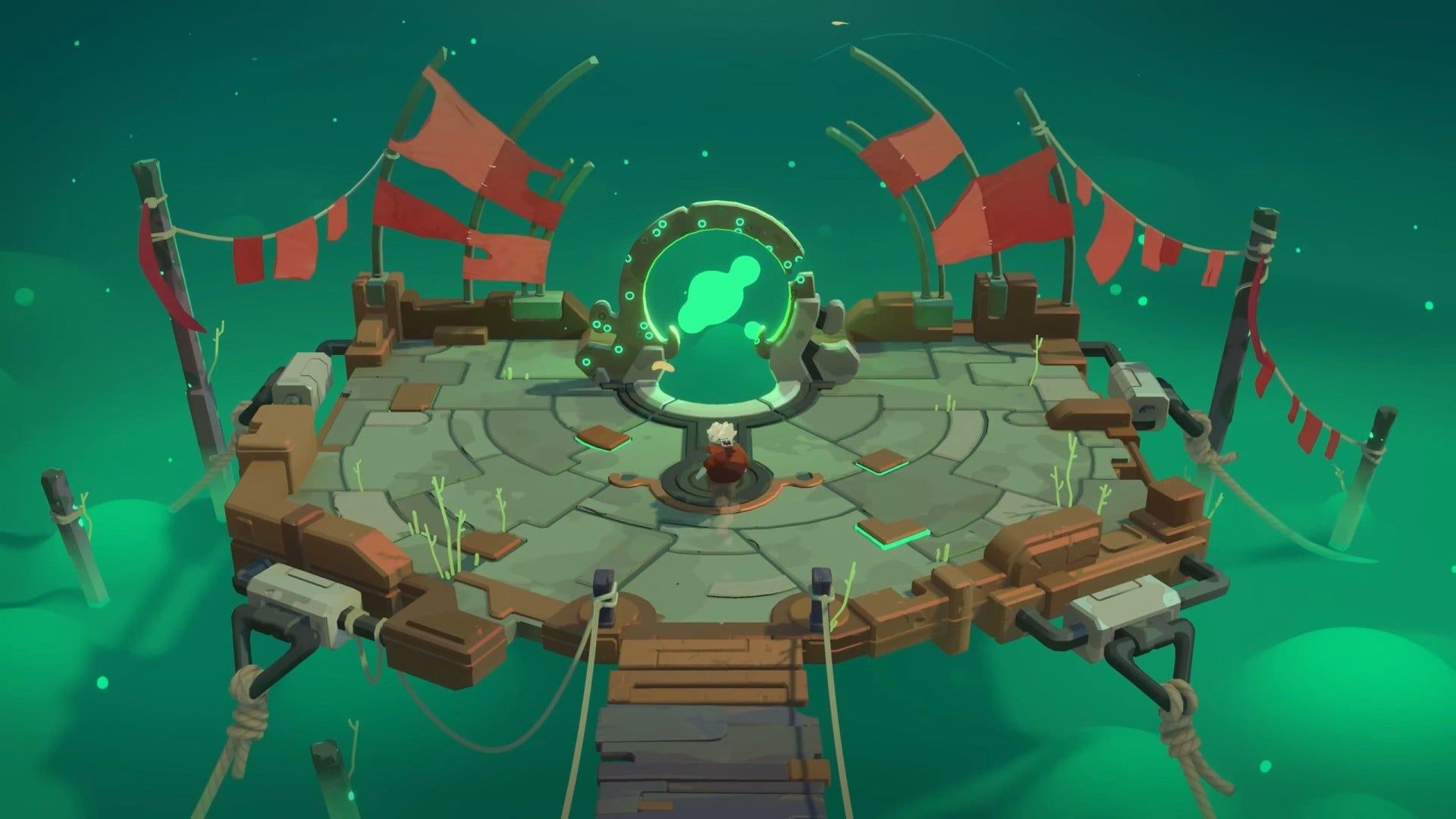 Featured image Xbox Game Pass Reveals Two New Games for September 2026