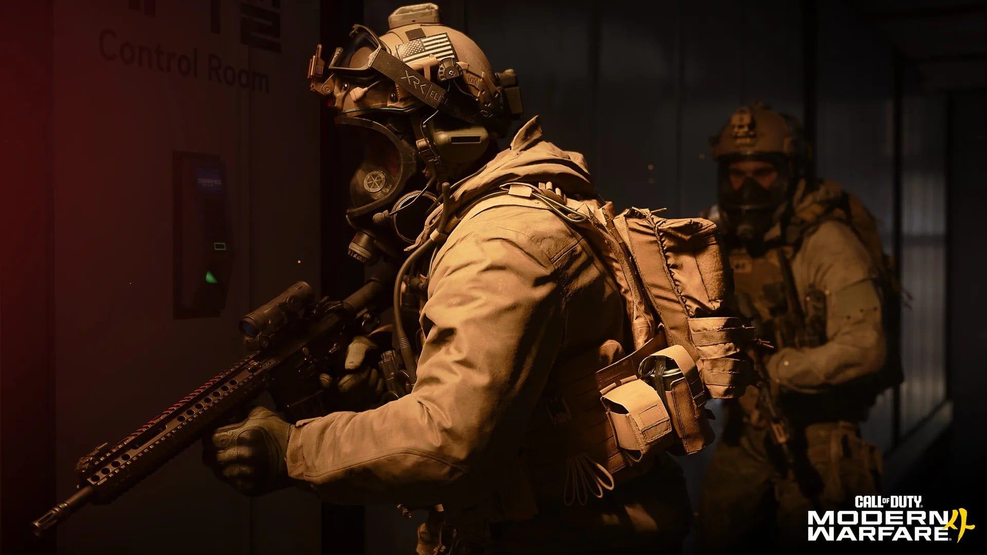Featured image Modern Warfare 4 Open Beta on Switch 2 this weekend