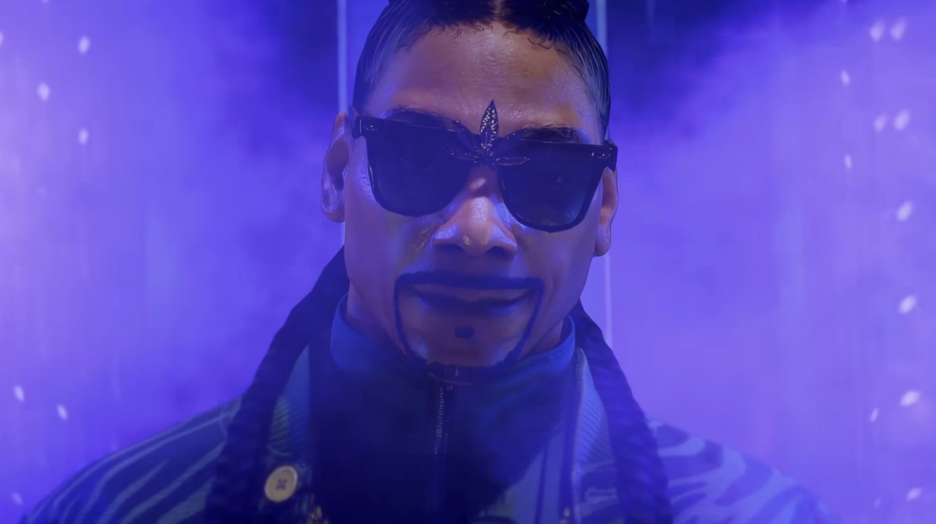 Featured image Whack Snoop Dogg in Hitmans Elusive Mission