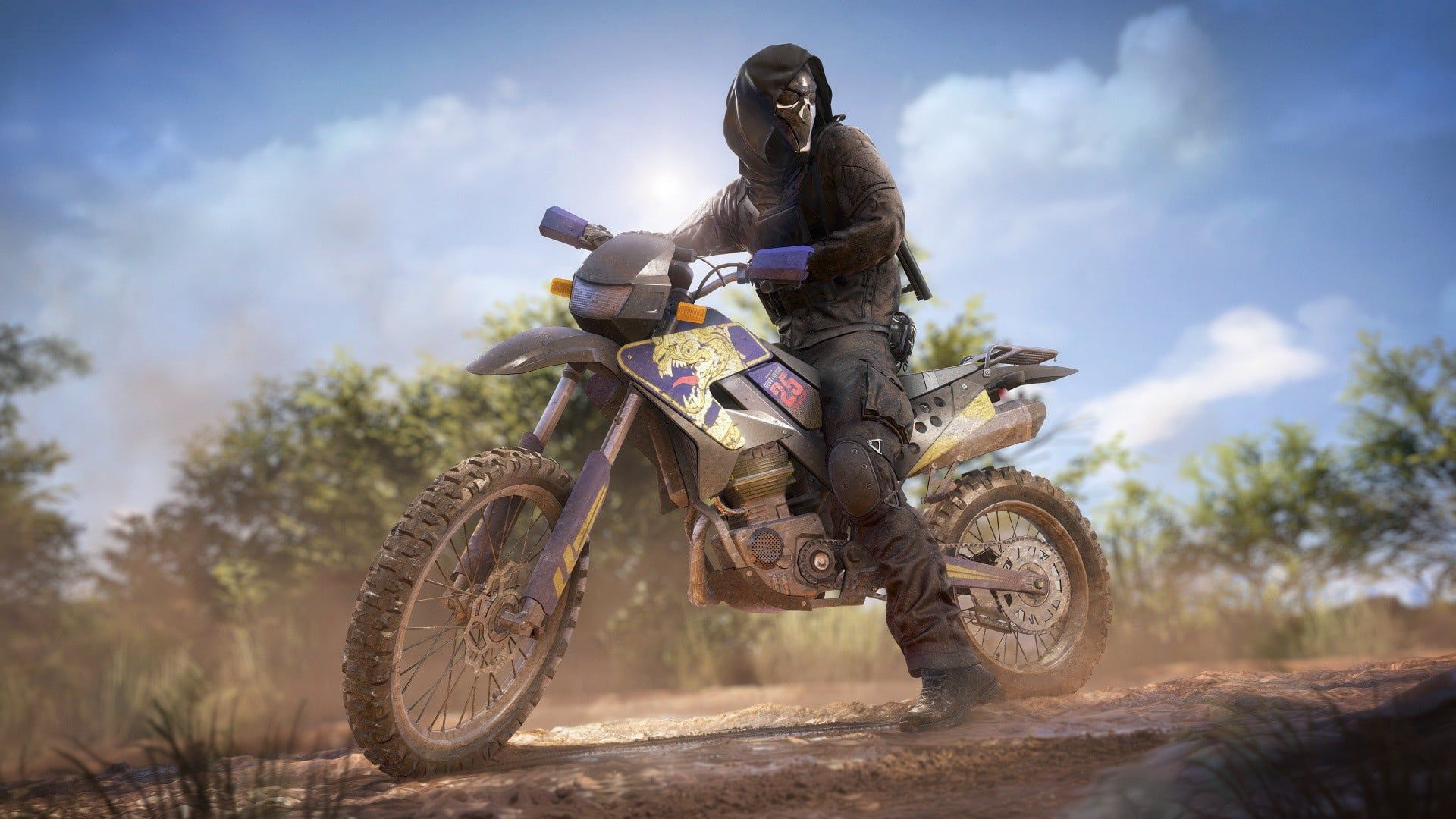Featured image Try These Free Xbox Games Now August 69