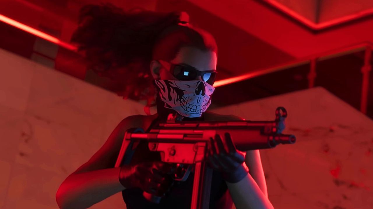 Featured image GTA 6 leak reveals crypto scam and digital rights manifesto
