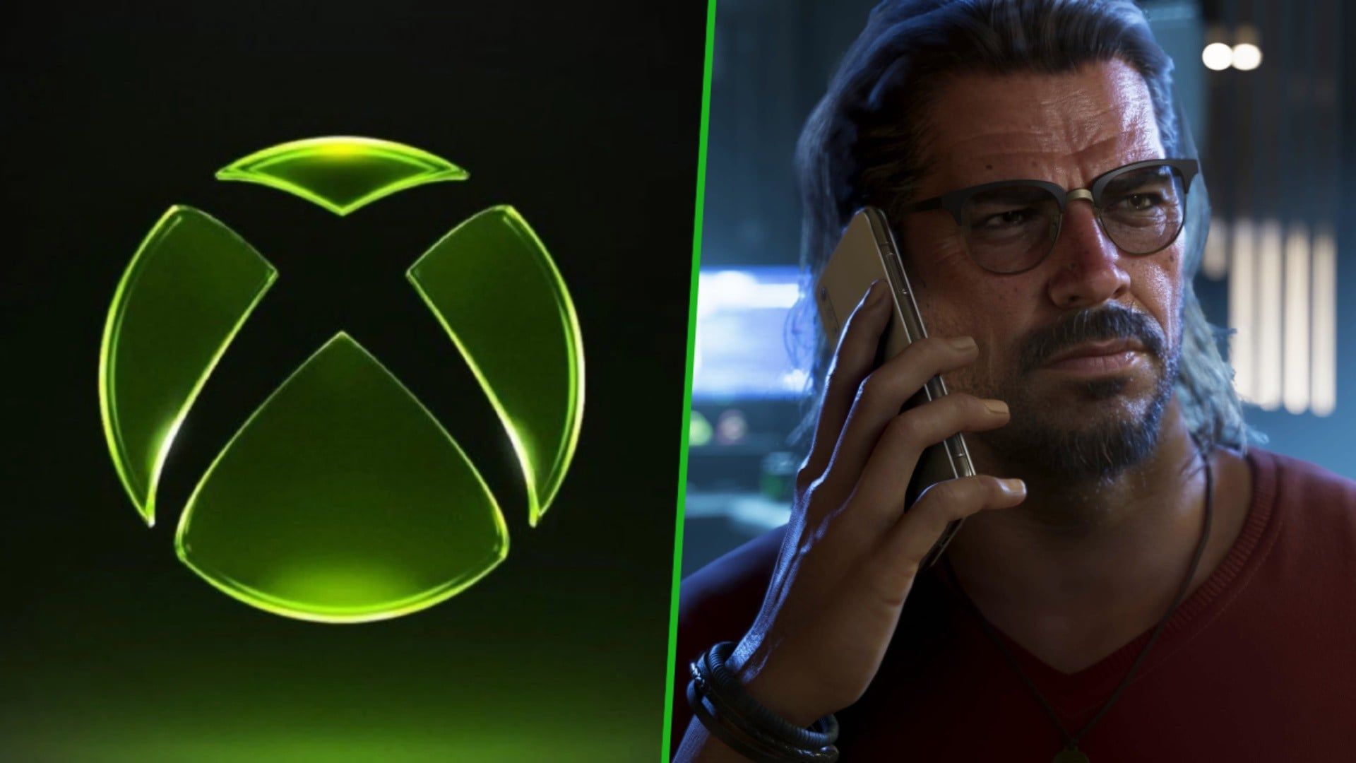 Featured image Xbox CTO reacts to GTA 6 leaks