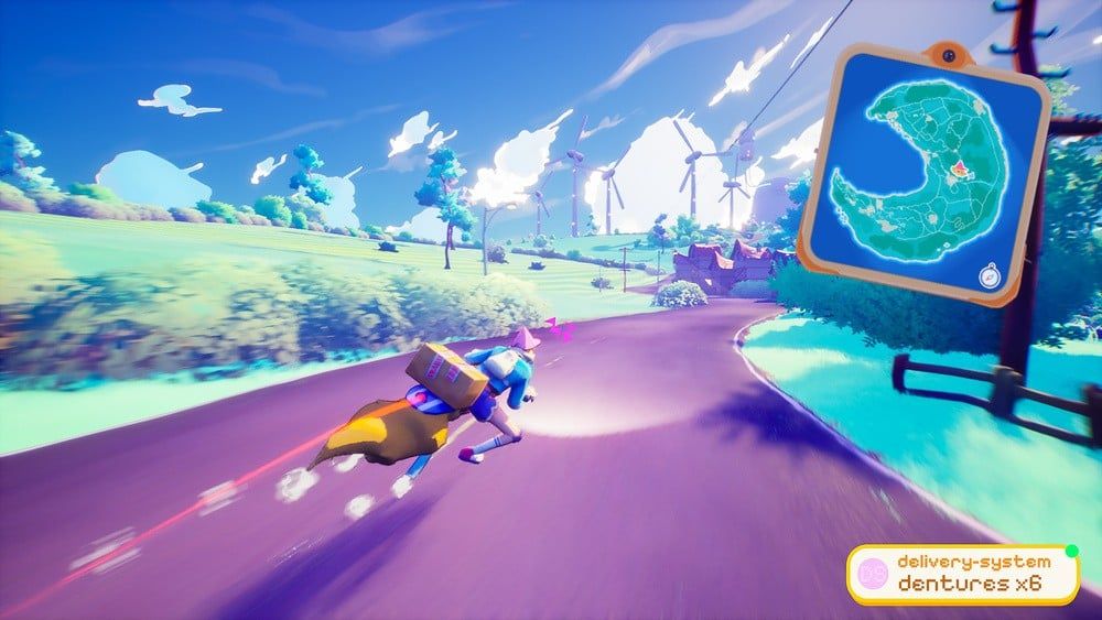 Featured image Xbox Reveals from the Kinetic Publishing Showcase 2026