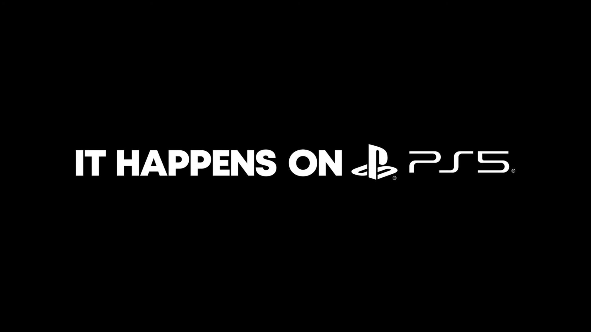 Featured image PS5 Ad Gone Down Exactly As Expected