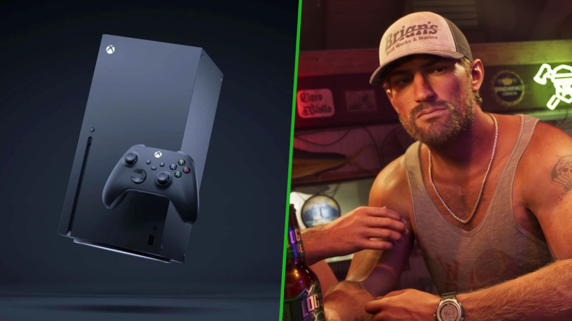 Featured image 3 Xbox Takeaways from the GTA 6 Extended Preview
